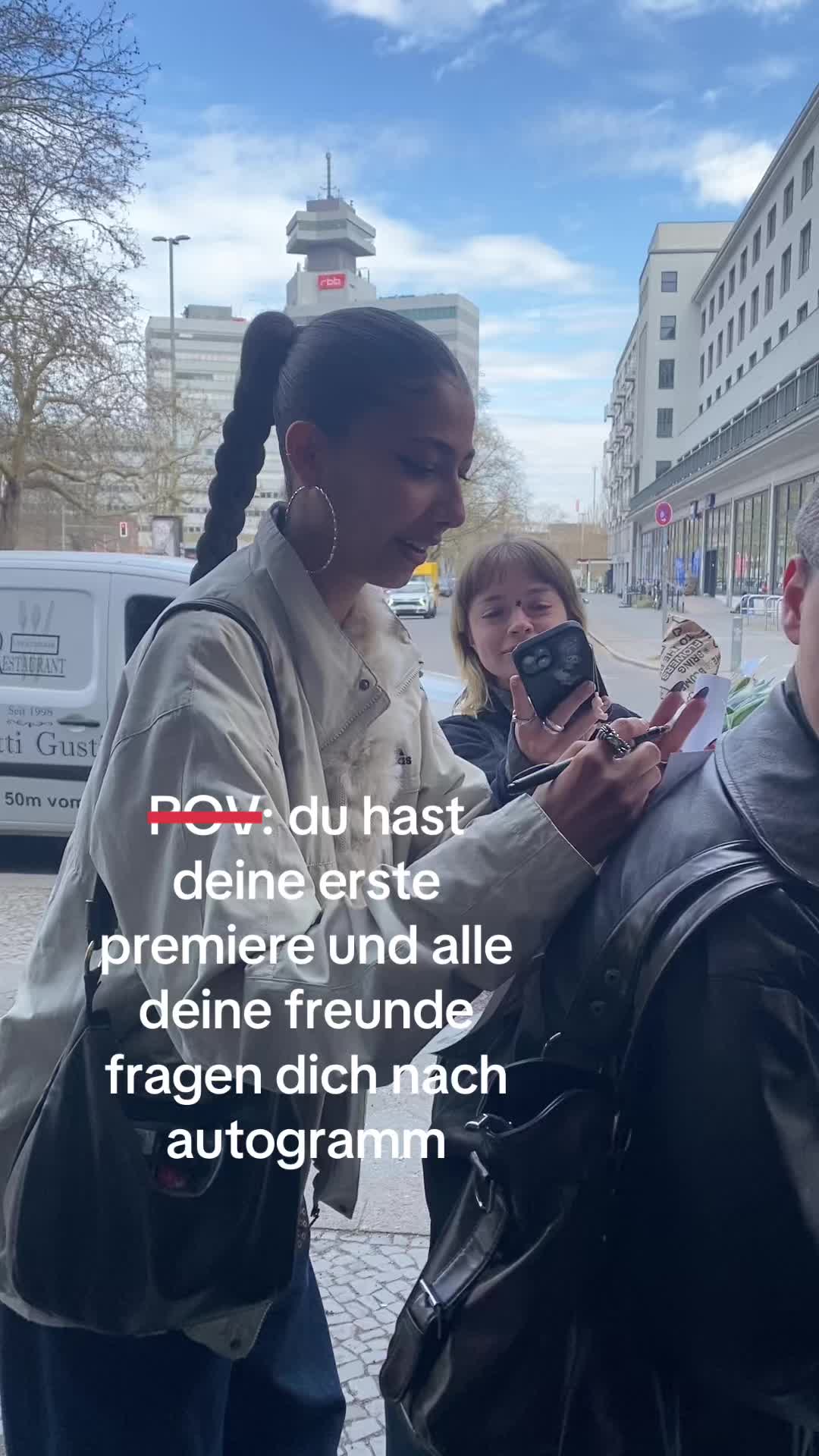 @ahjaaya