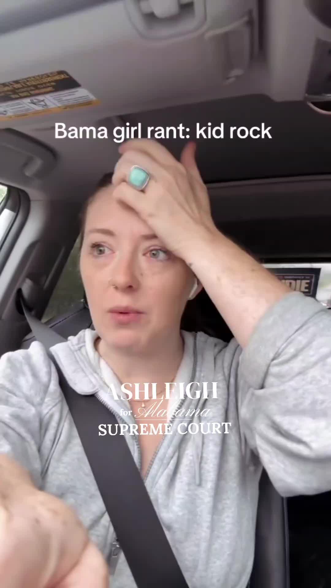 @AshLeighforAlabama