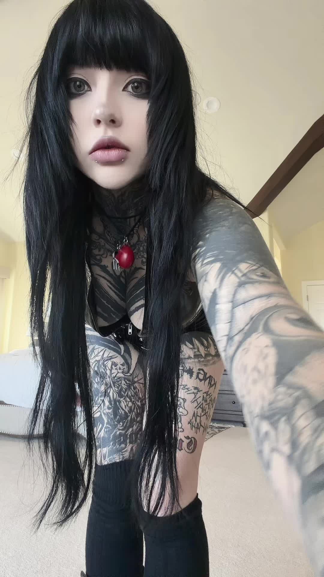 @triplexcelestee