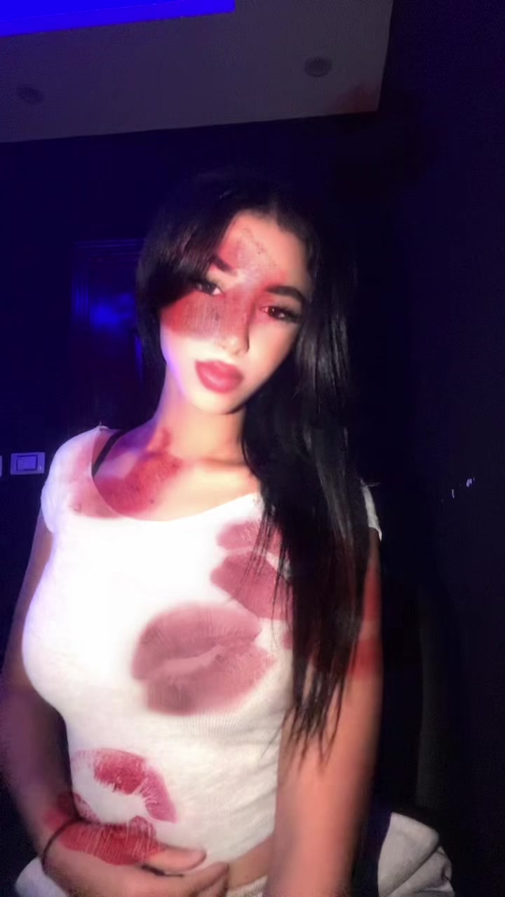 @Nadoush๐พ