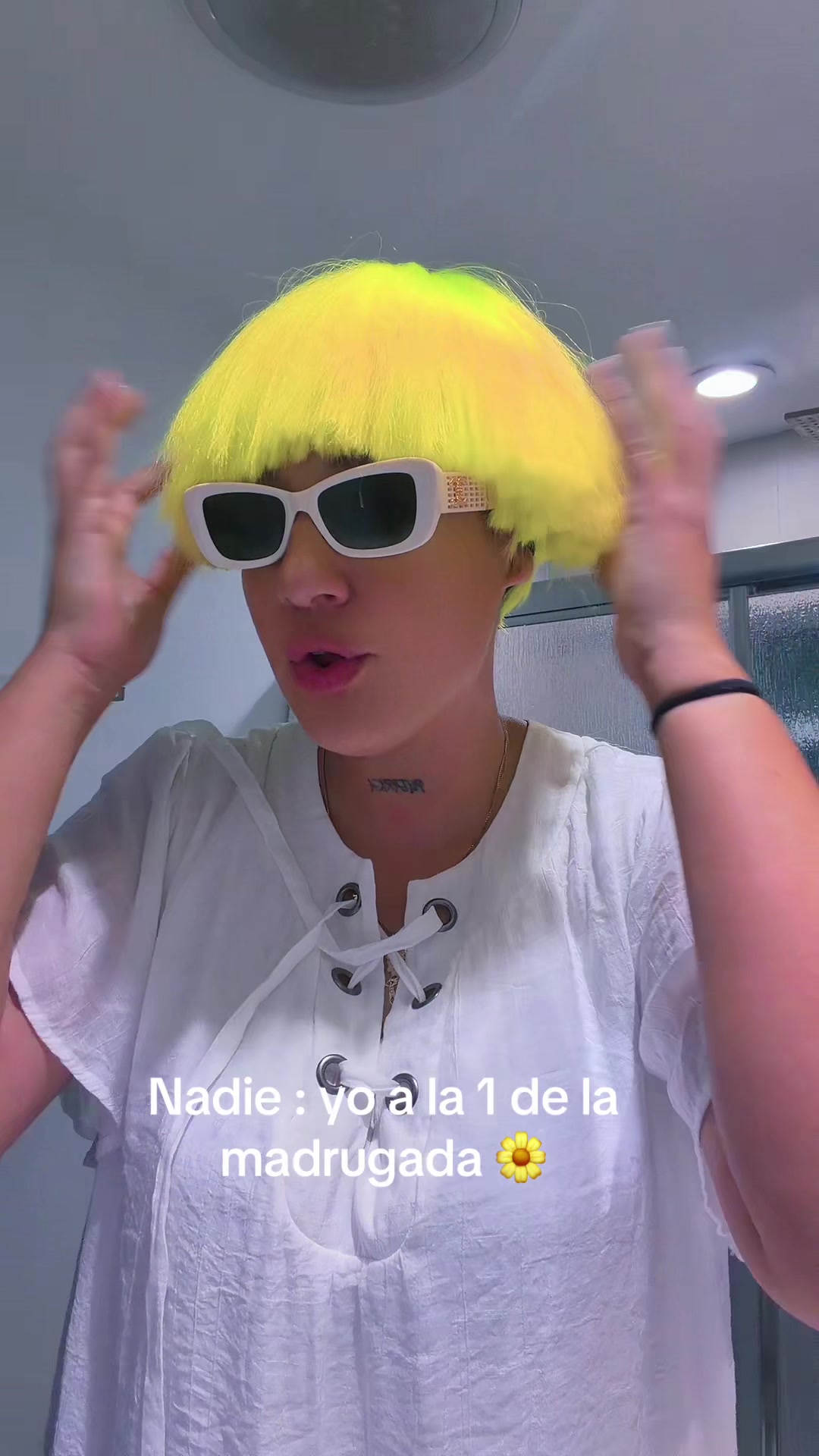 @Laputarka