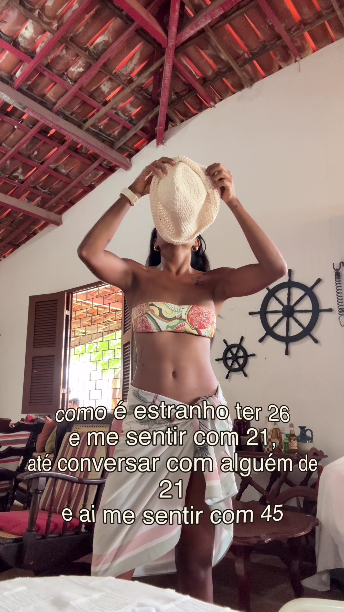 @Rayssa&ensp;Sousa