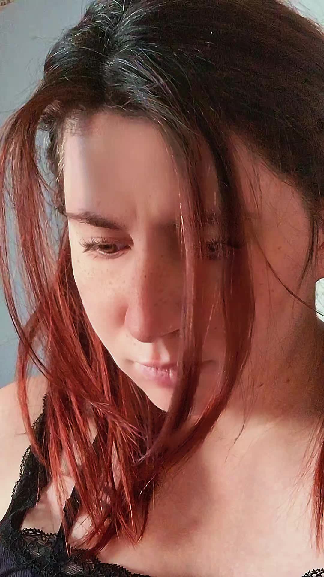 @Bellalena