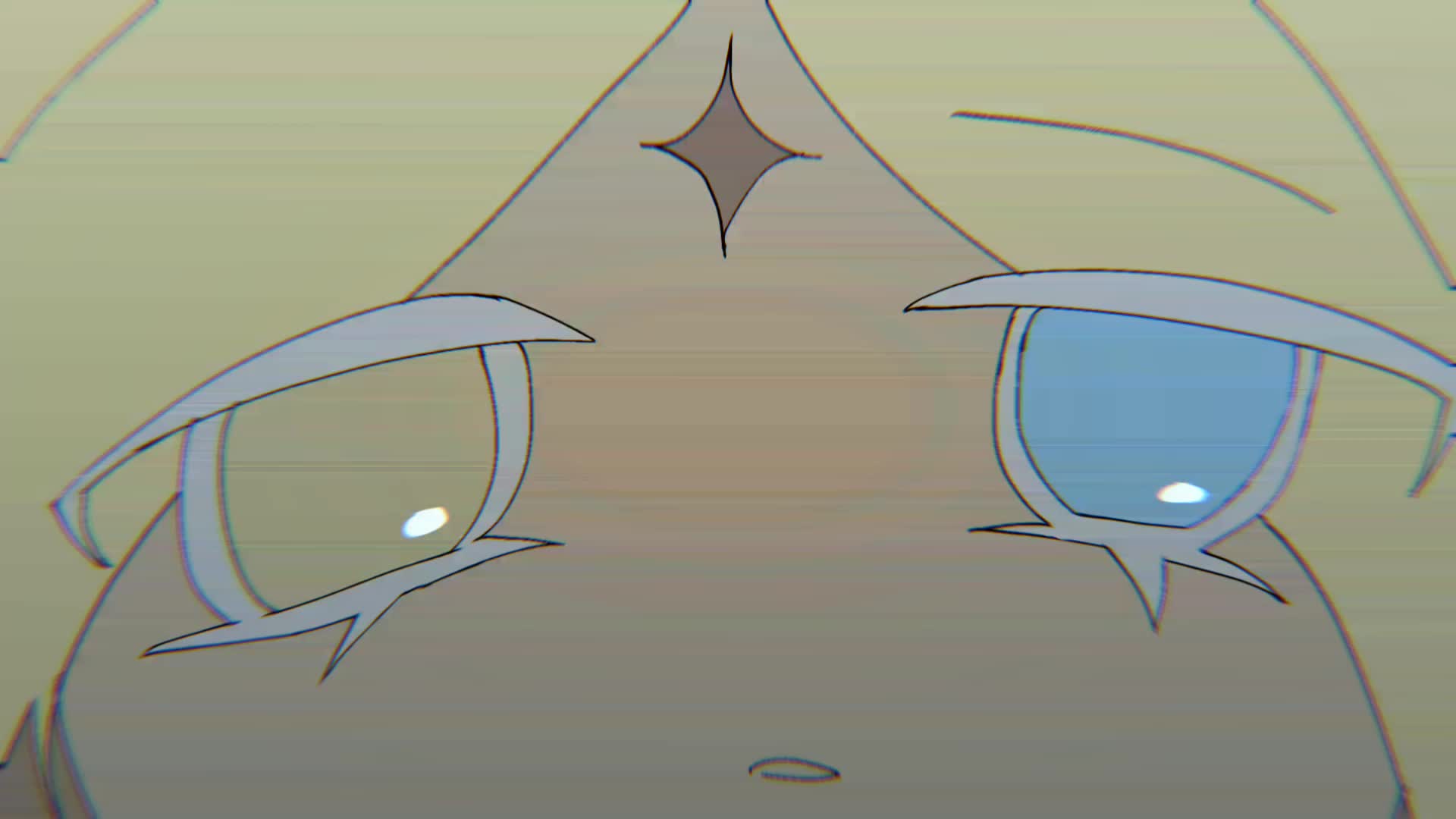 @아그작