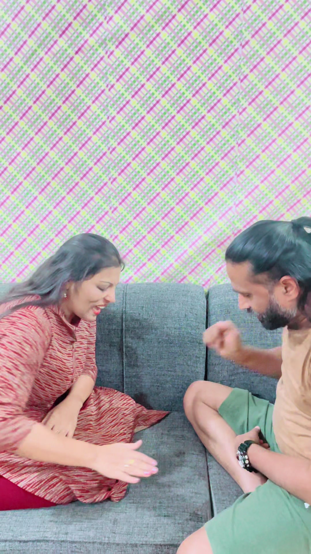 @abhilashatalks