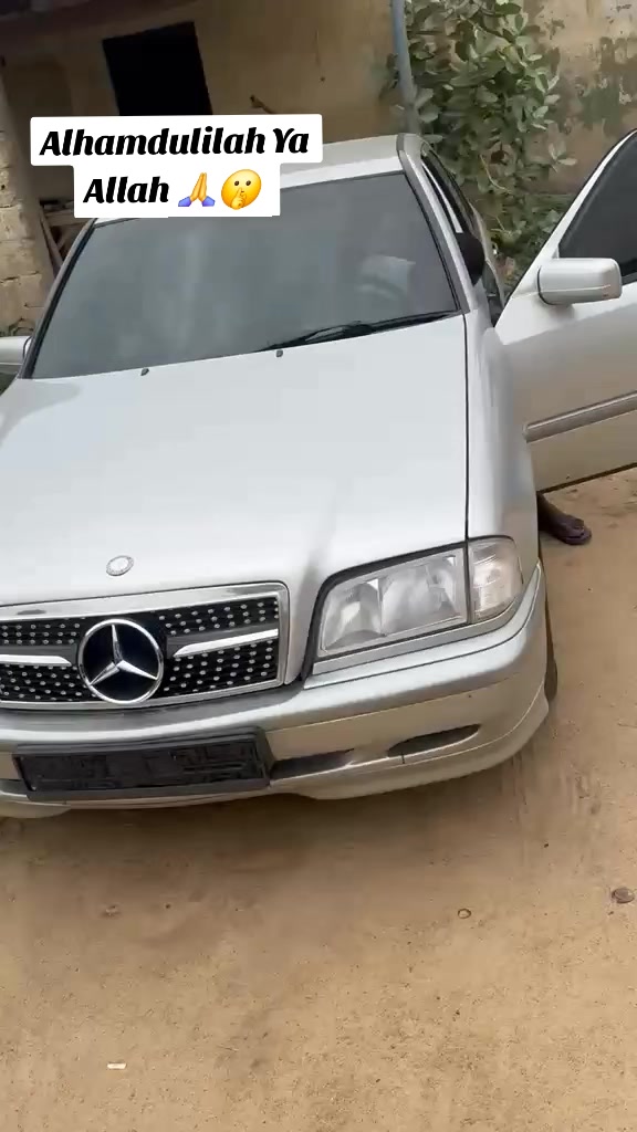 @jangashi_1