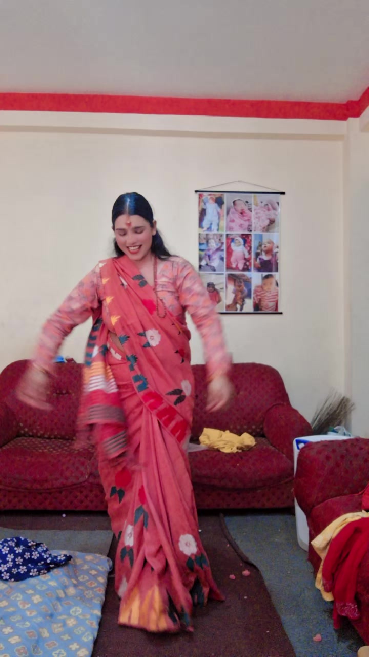 @Omkumari Khadka