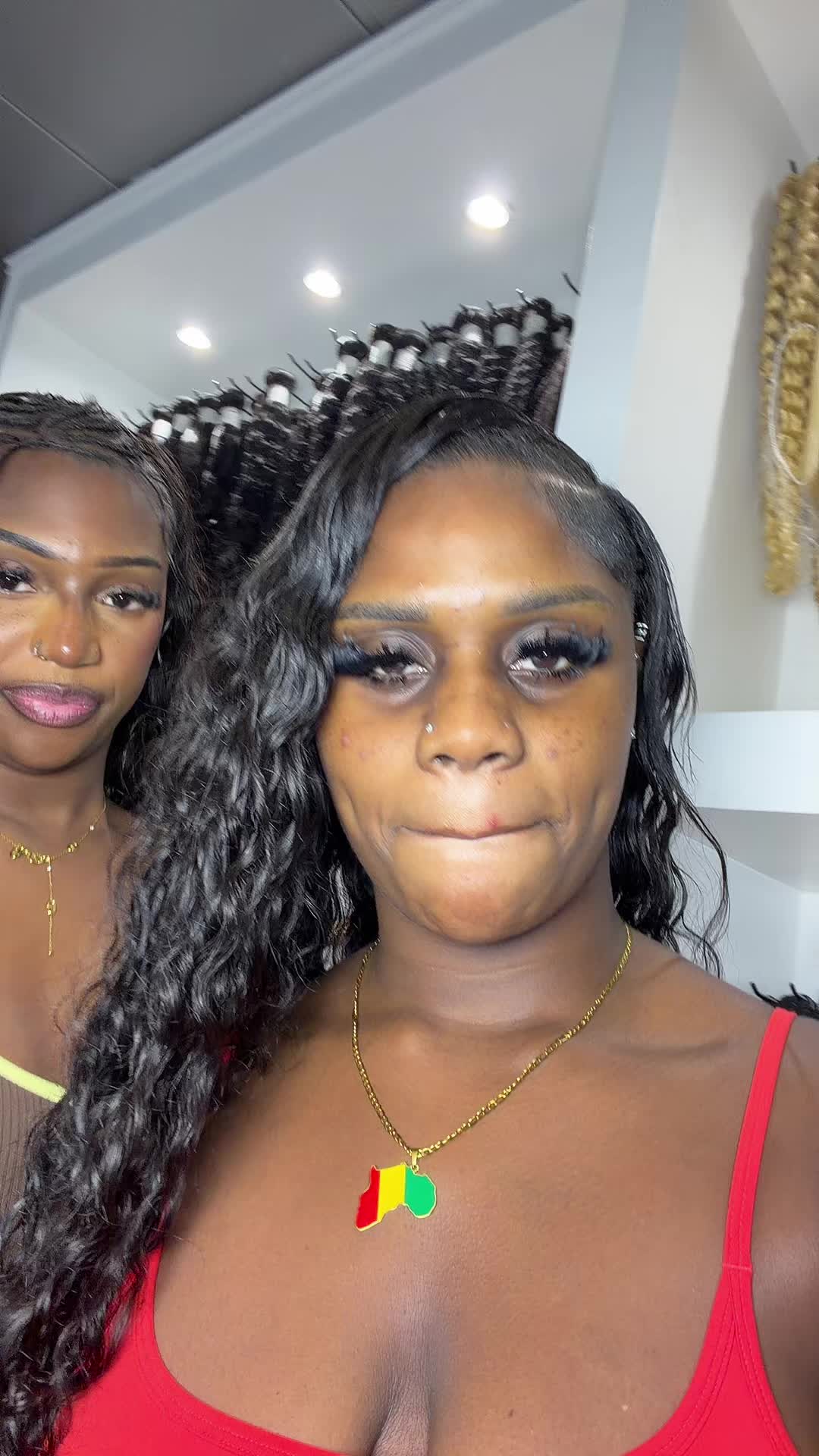 @Islateamnasdas