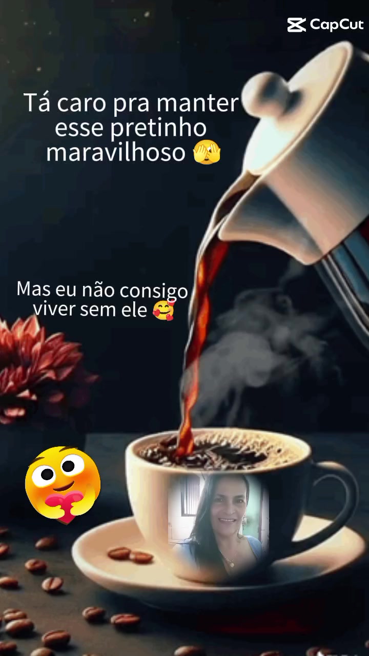 @Almerinda80