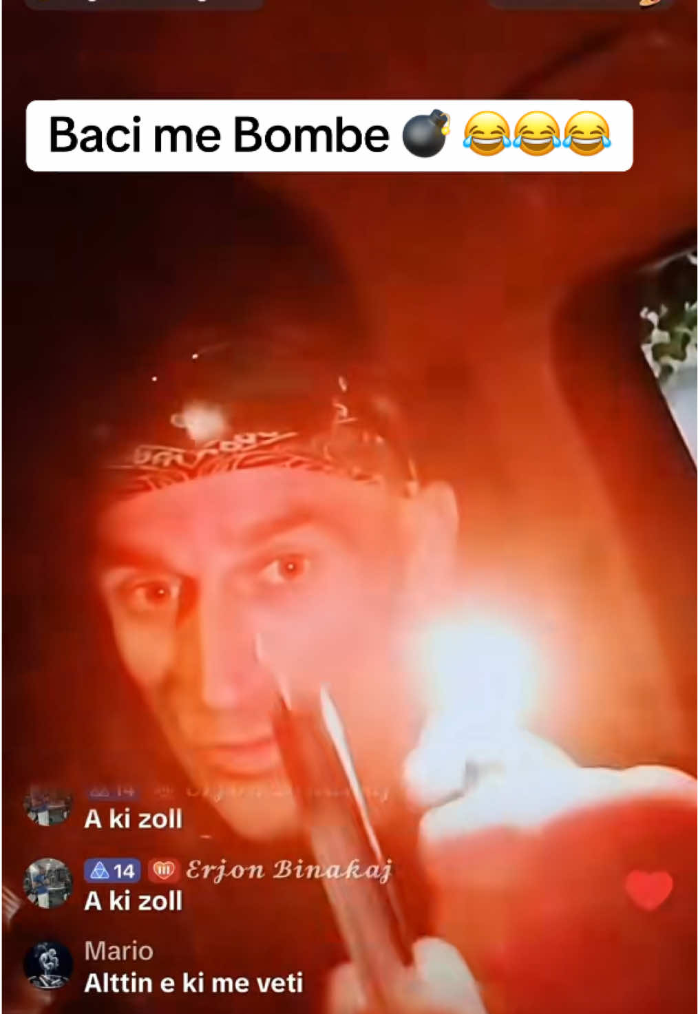 @🪰Mjeku i Mizave🪰