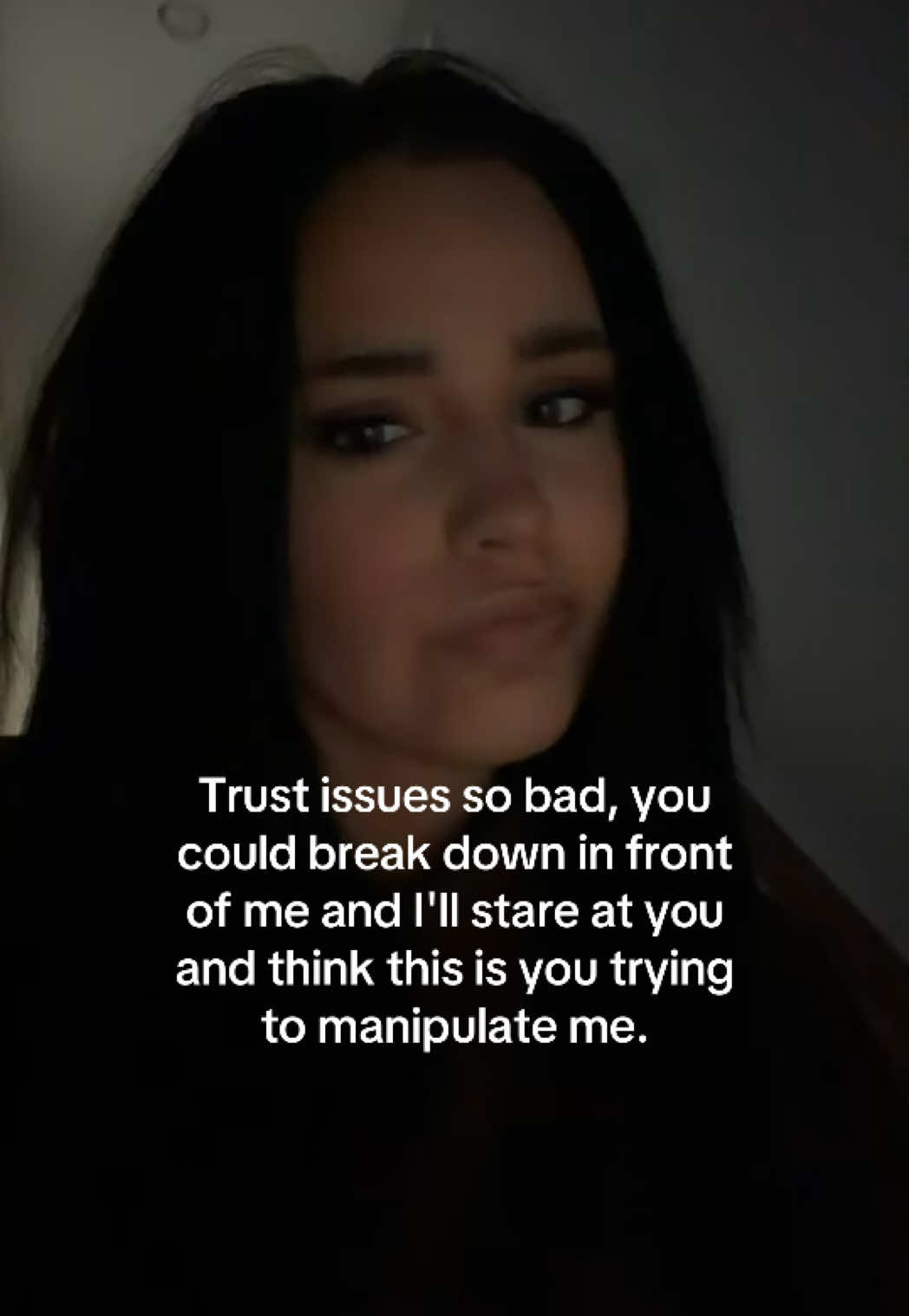 @𝐡 𝐚 𝐧 𝐧 𝐚 𝐡