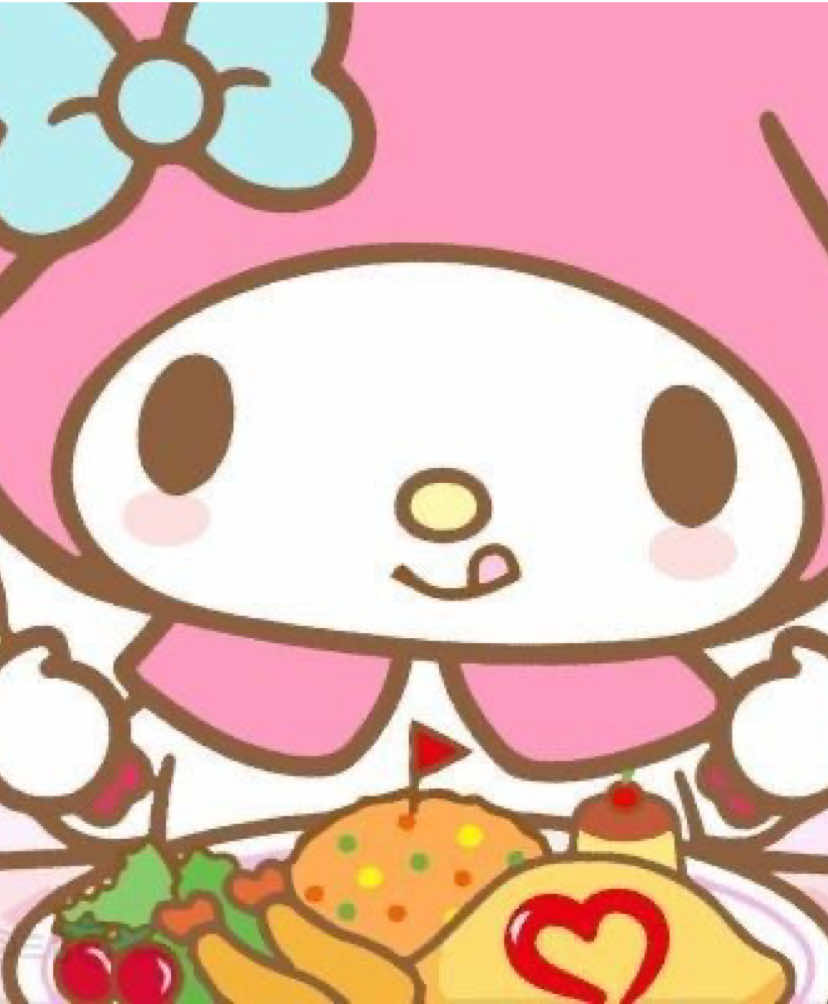@🎀🐰ᴄʜɪᴄʜɪ 𝜗ৎ 🌷🍰 ⋆˙⟡