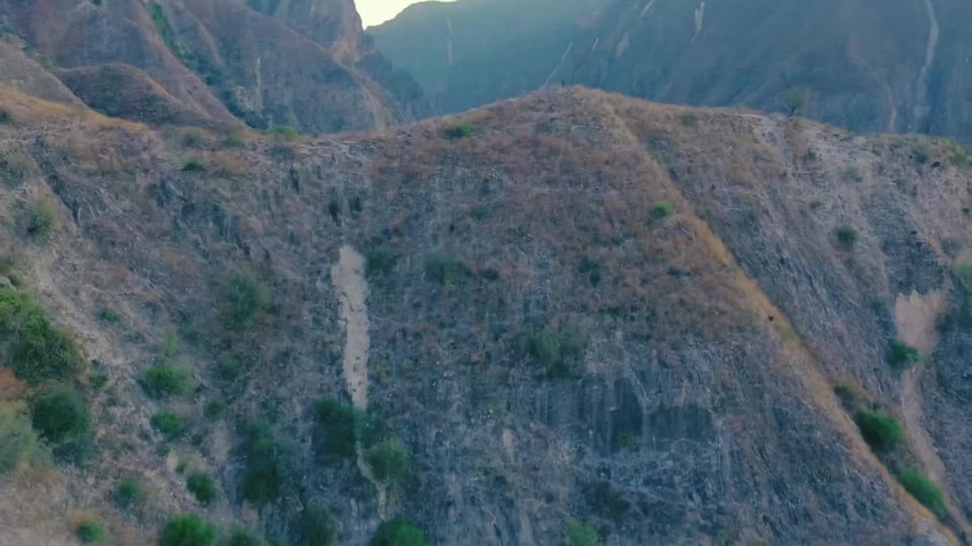 @BenjaLaDo