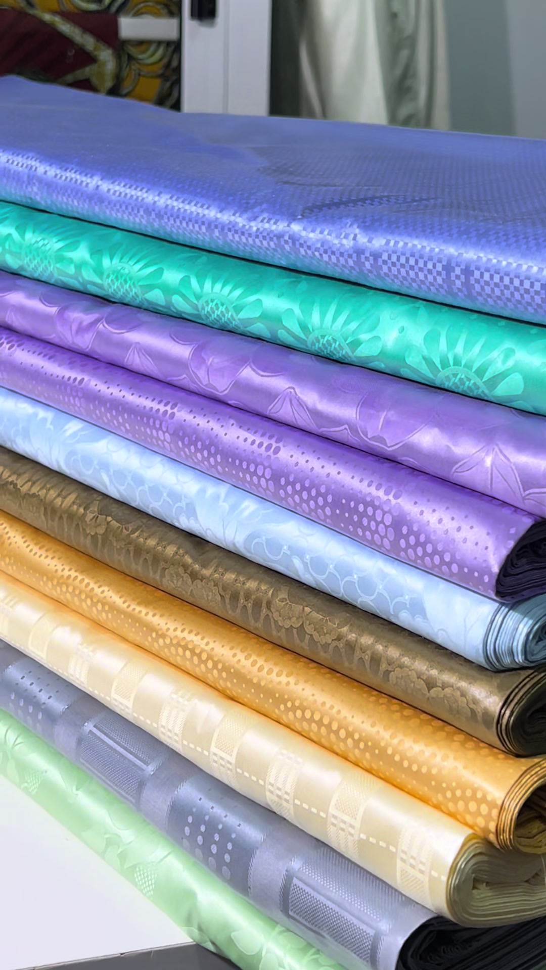 @SAD TEXTILES