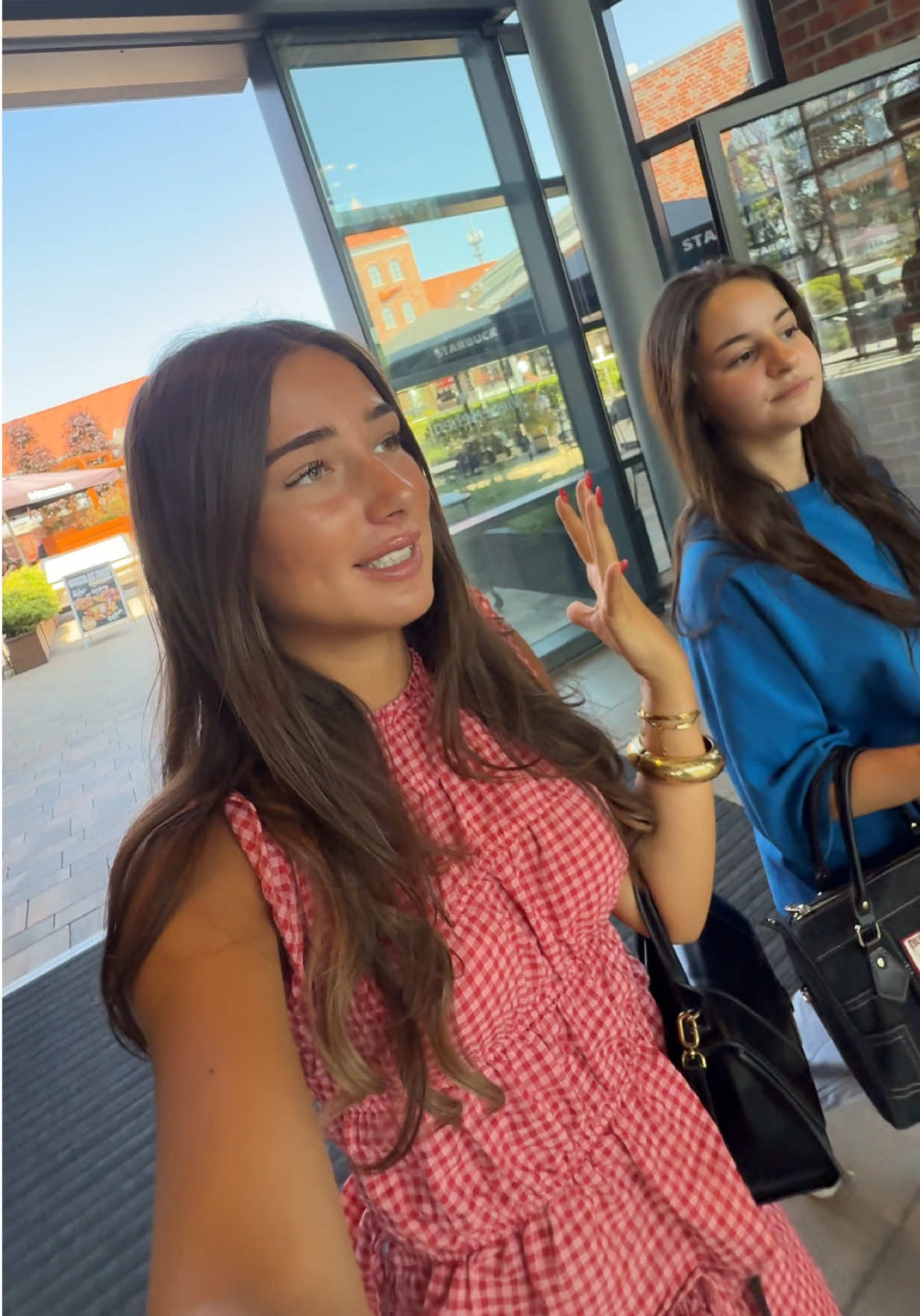 @matildakosel_
