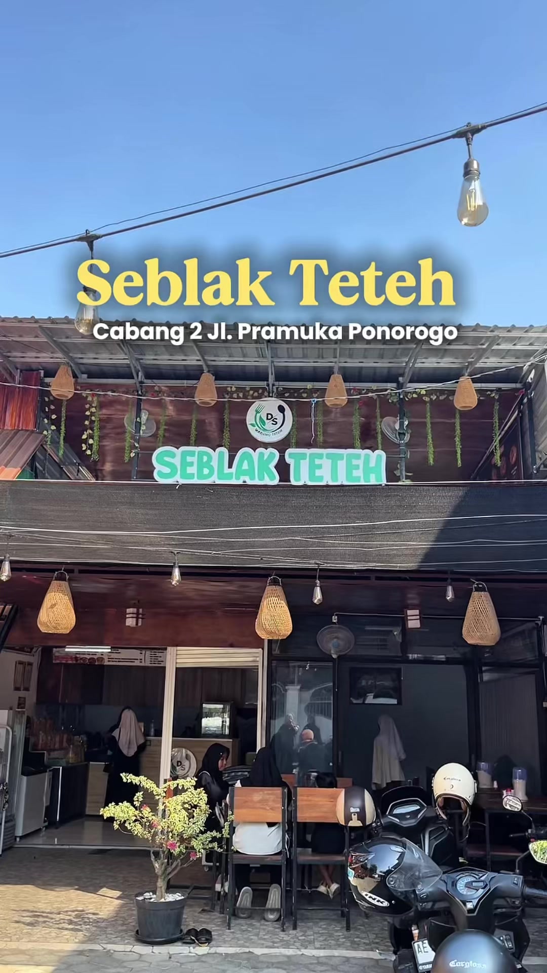 @depiita
