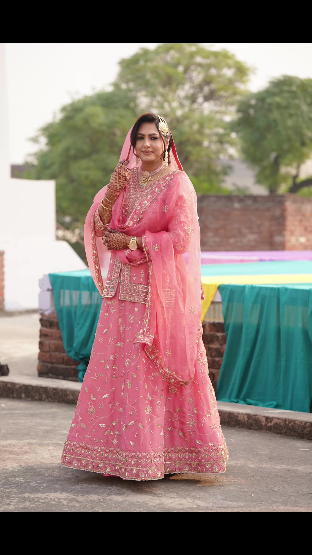 @GURU KIRPA BOUTIQUE