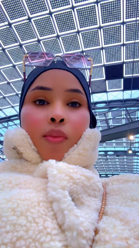 @mandeeq627 🩸🇸🇴