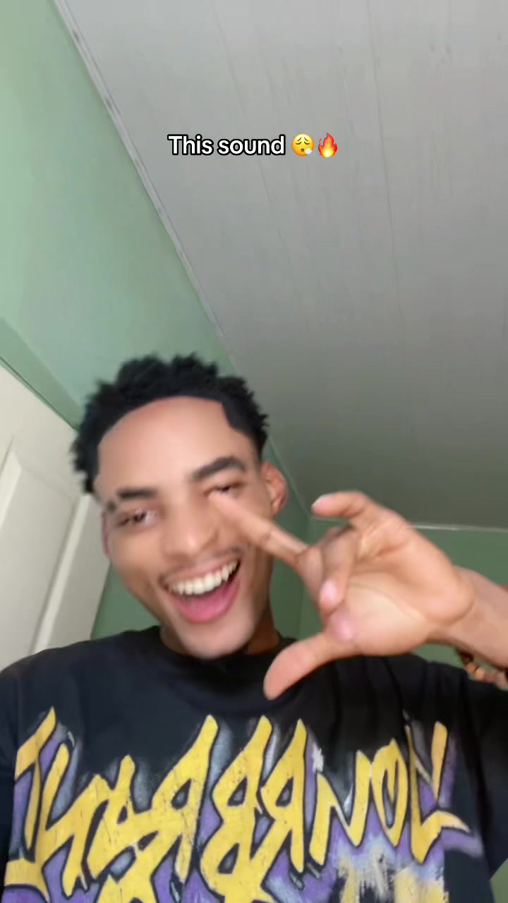 @𝐒𝐨𝐧 𝐎𝐟 𝐆𝐨𝐃❤️🥷🏽