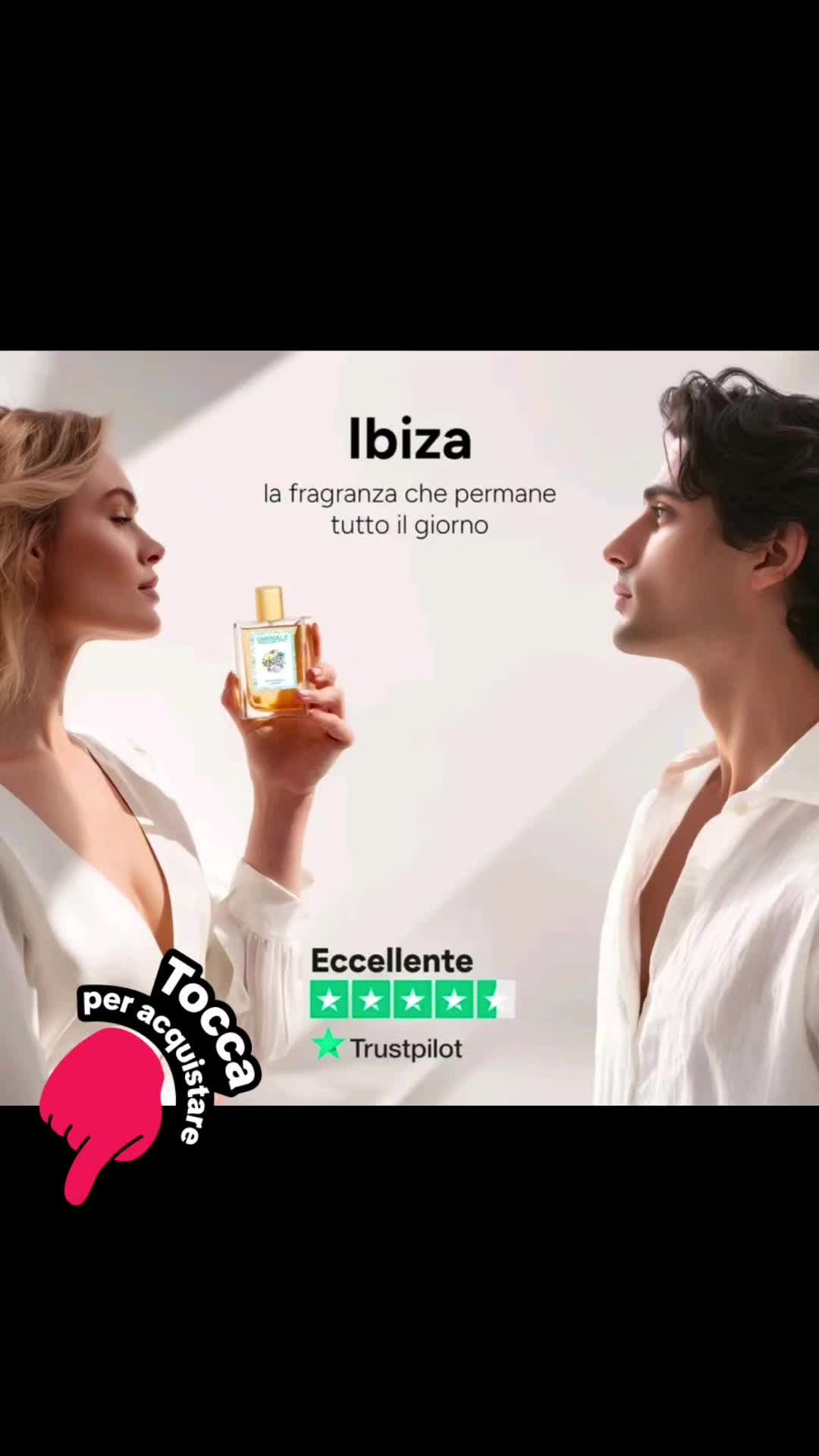 @viperettanews