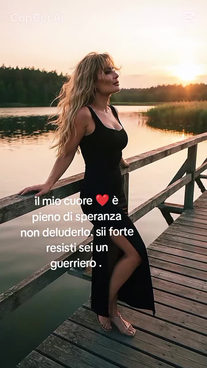 @Penelope