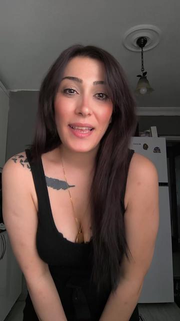 @gizem ulubas