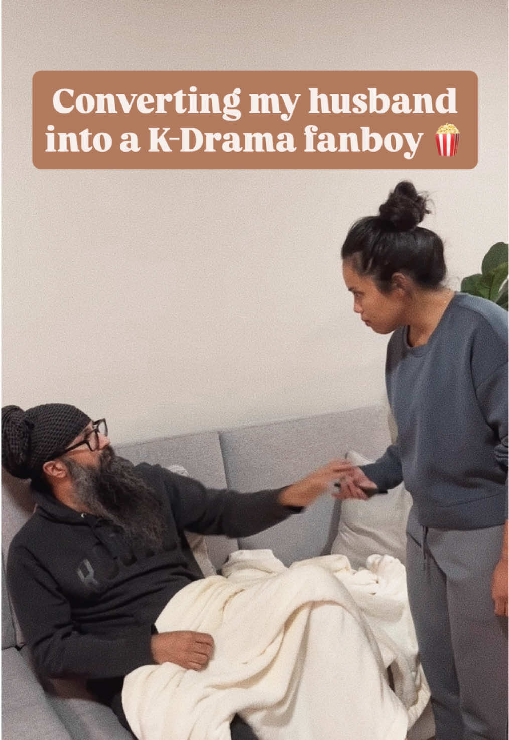 @mikeeandmanny