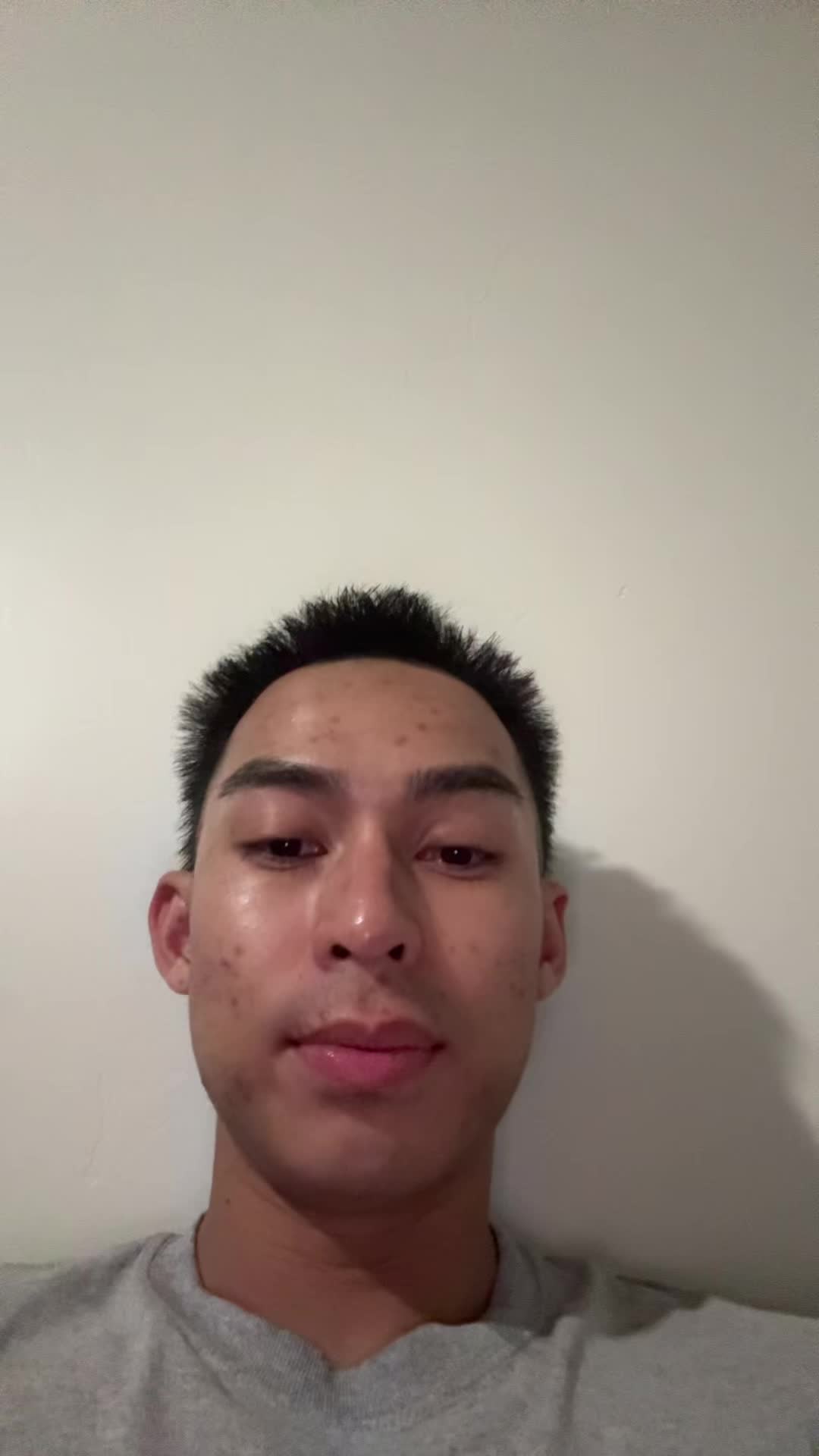@BeatTheOddsMike