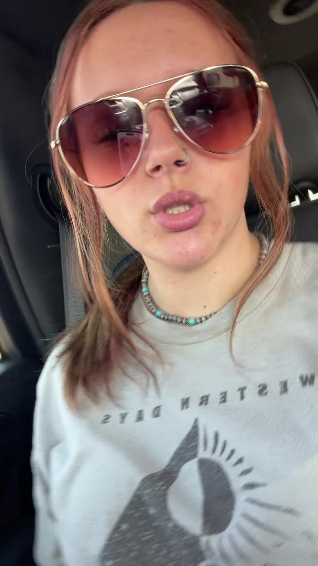 @_spam.rant.19