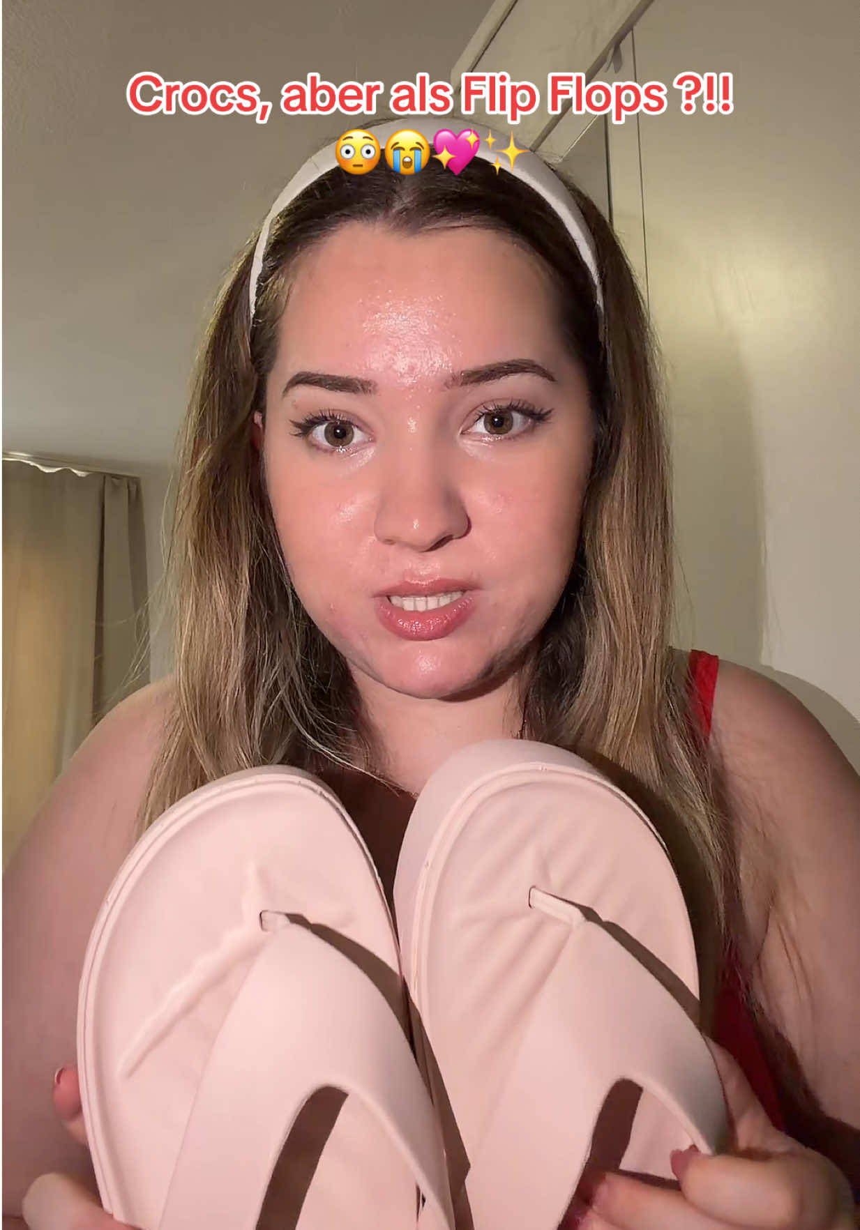 @Elina ❤️
