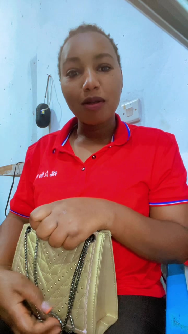 @Jojo bags Uganda