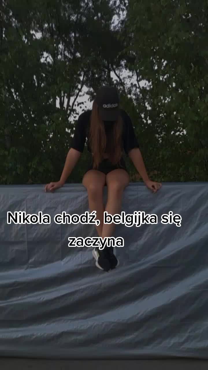 @niki😘