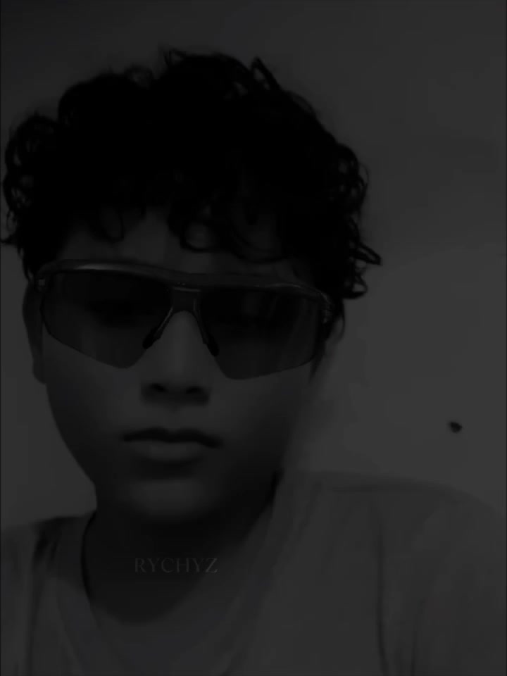 @shipping Belizean people ๐ง๐ฟ