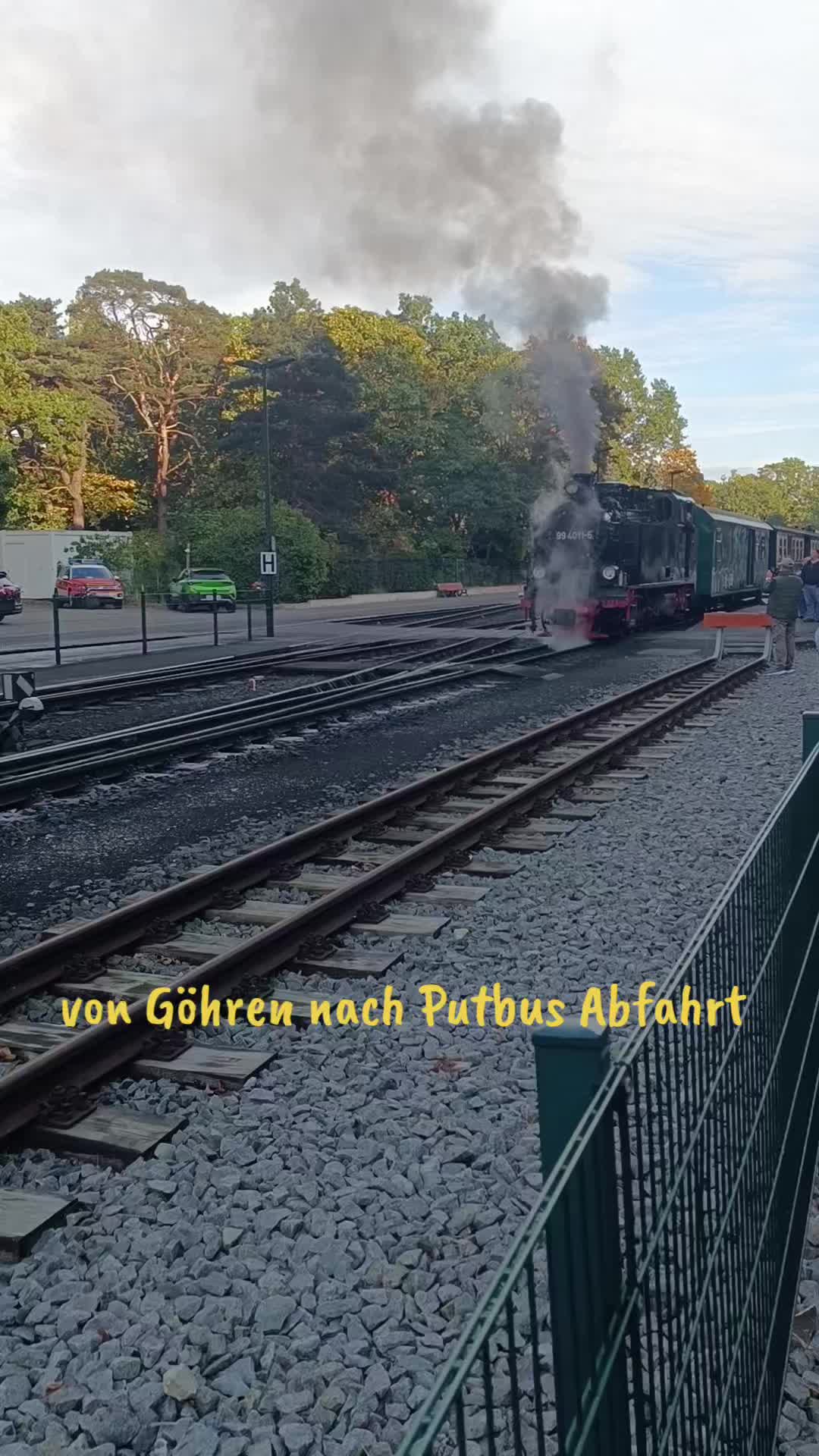 @K&uuml;sten Kind 🌊🌊🌊