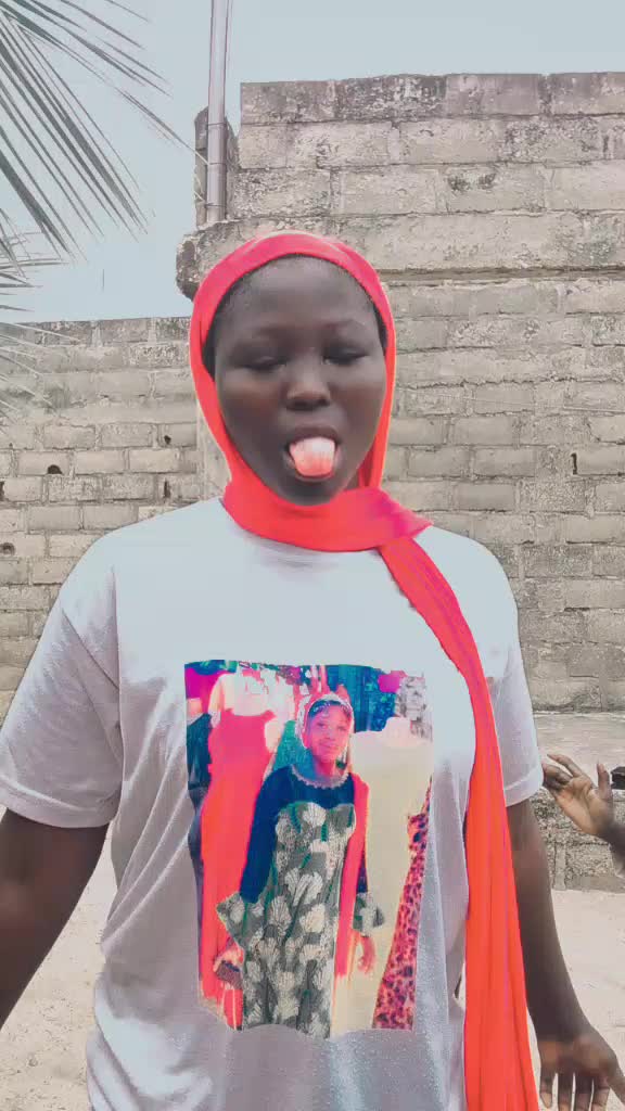 @princesse officiel