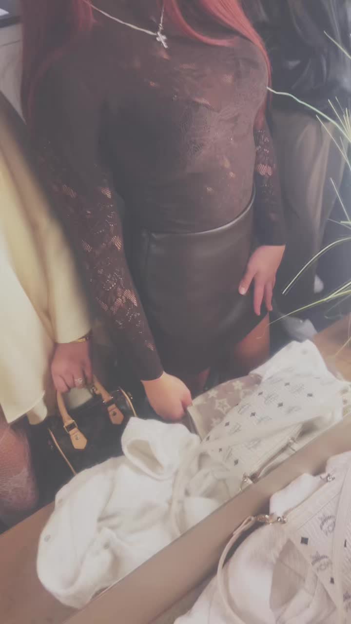 @vivi_inaya
