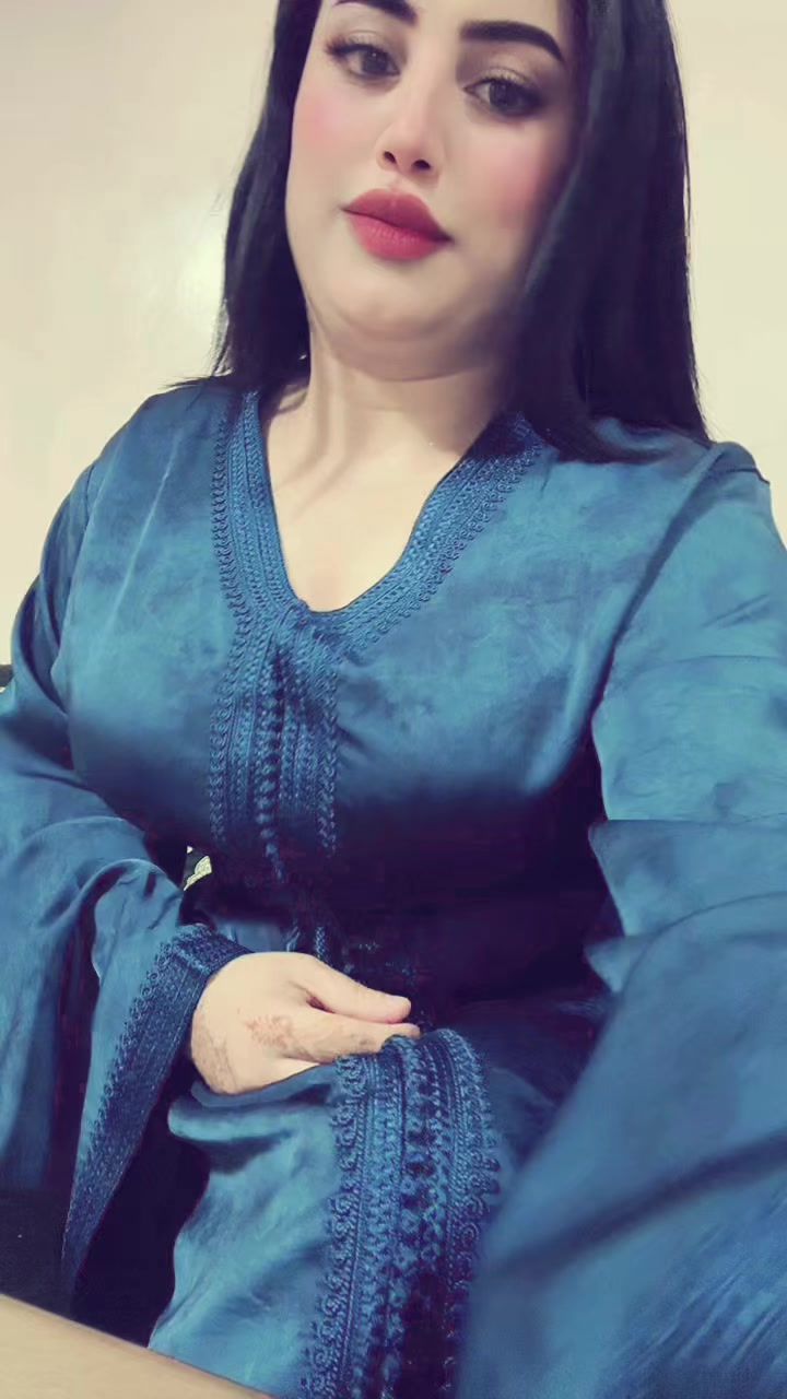 @kawtar.chahri