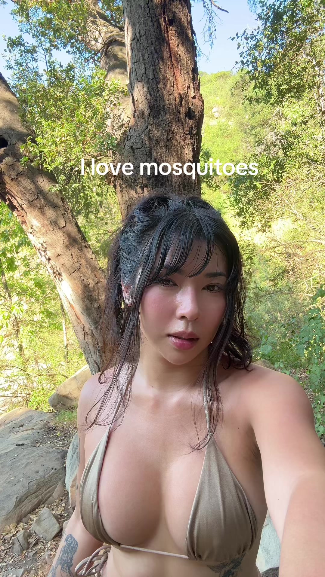 @Beefystuu