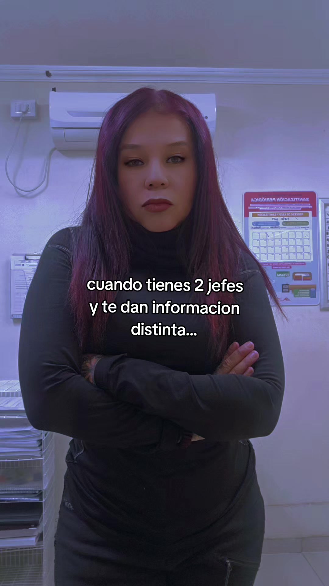 @klau_marce