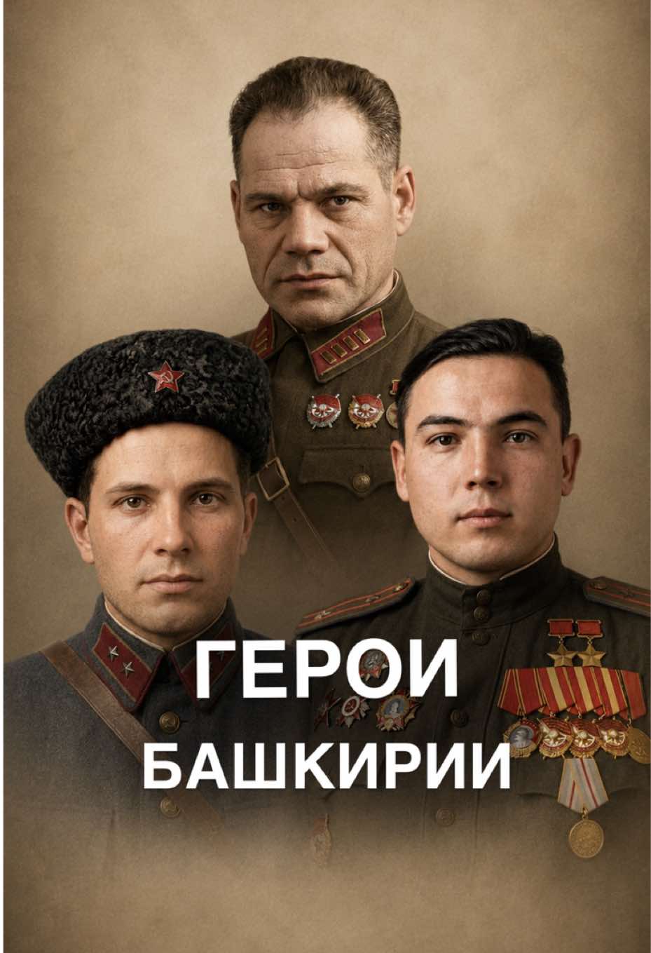 @Хуршед Нурматов hoorsh