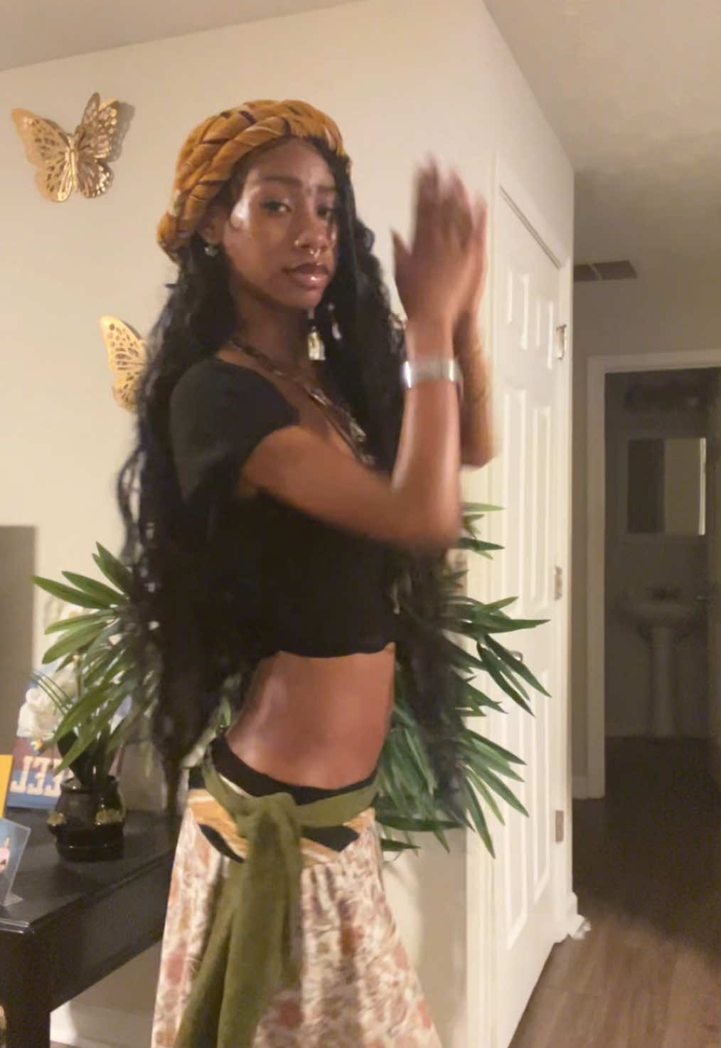 @elysiansunn🌟