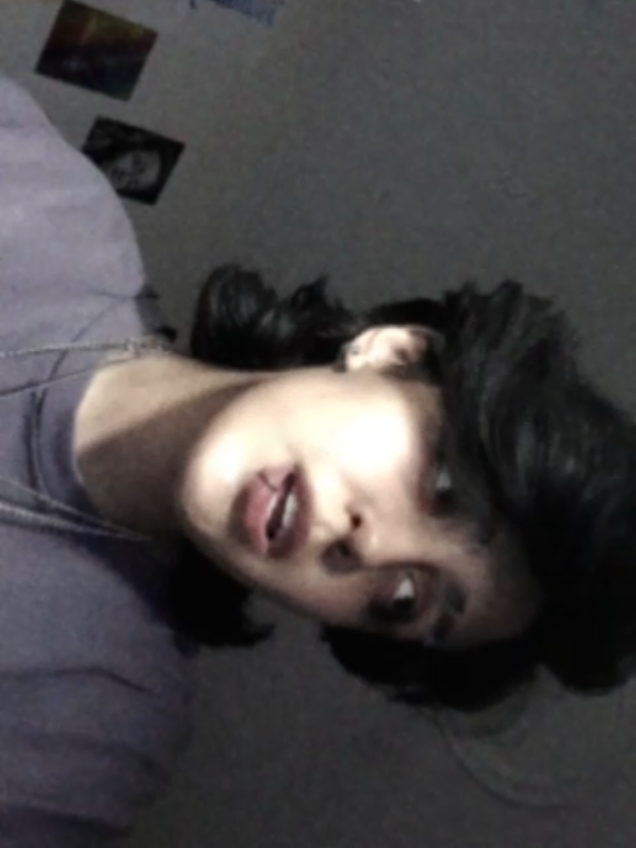 @𝑾𝒉𝒐&iquest;