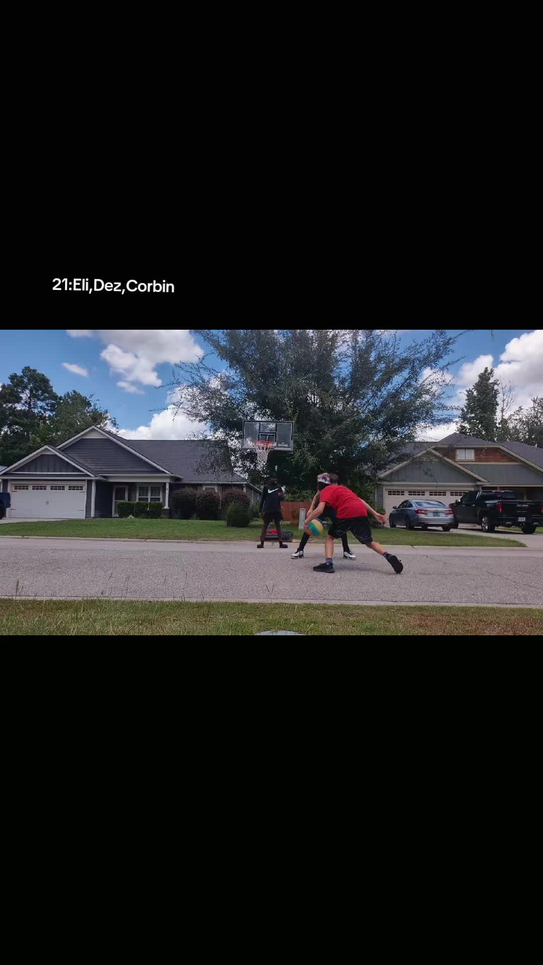 @3