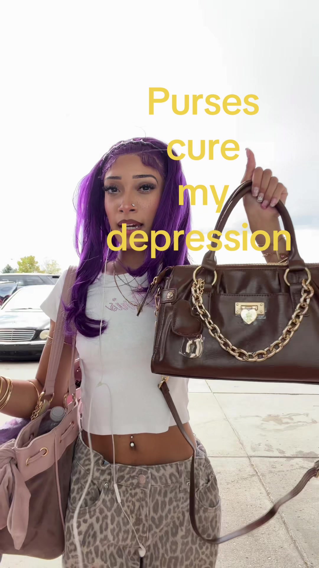 @💤