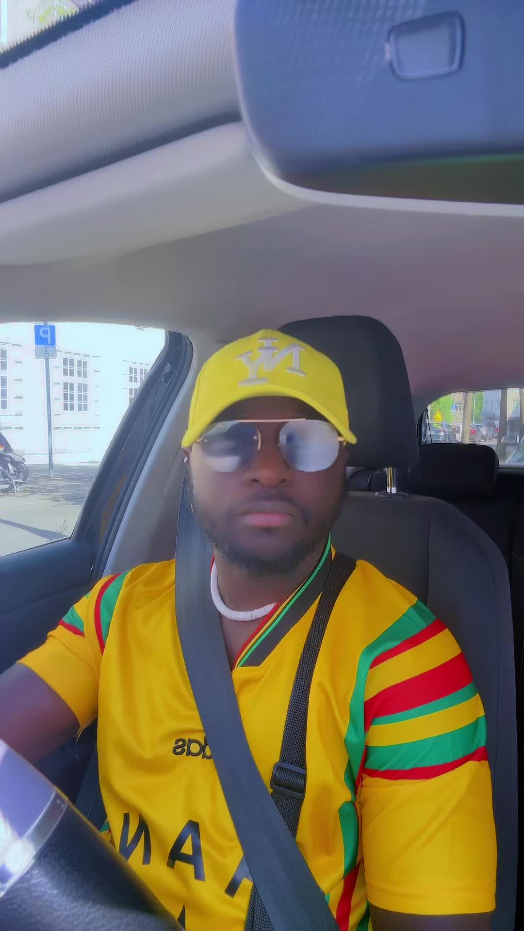 @NII DZANIE(God Of War 🇩🇪🦍🤴