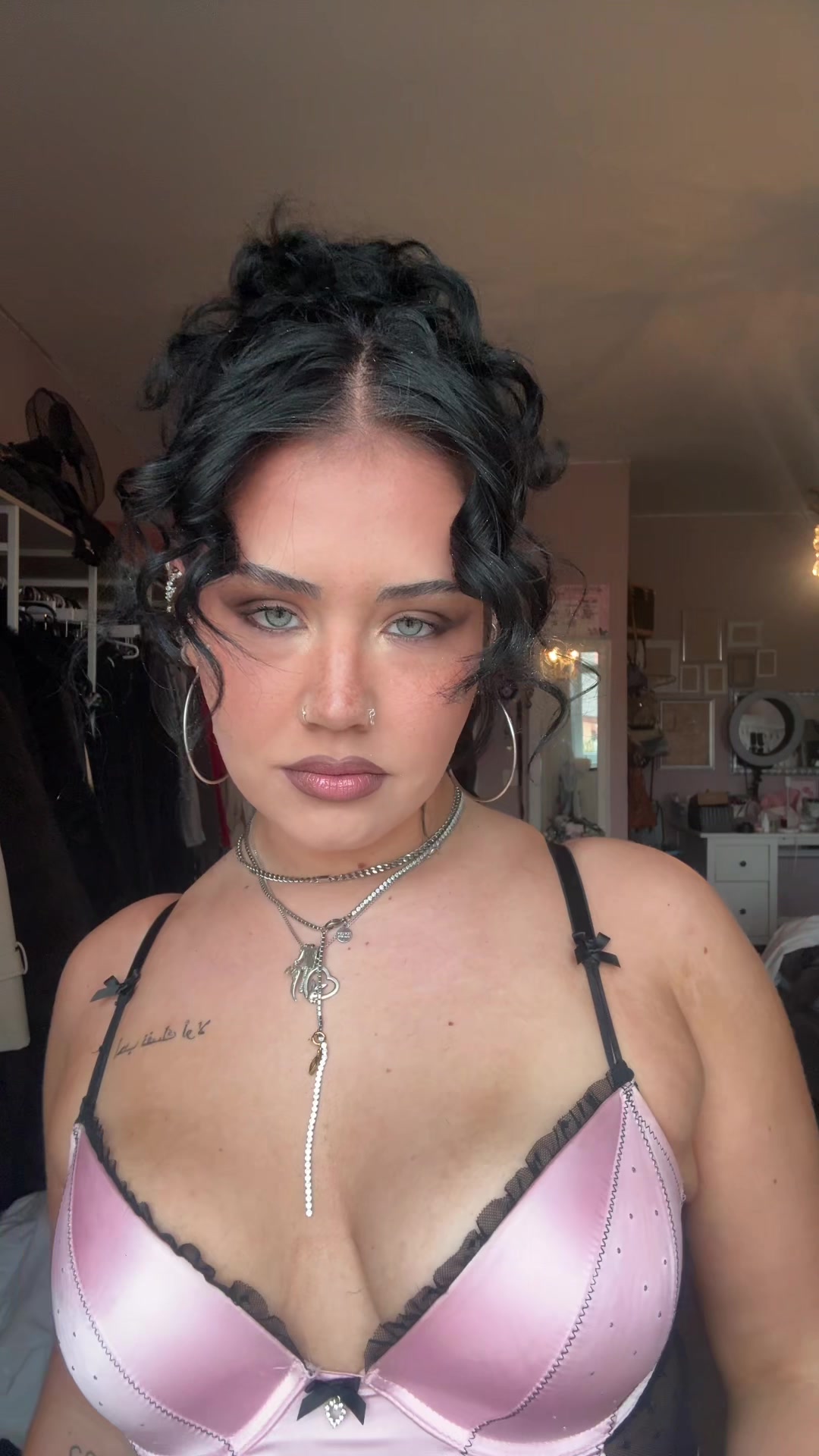 @maaarieluise
