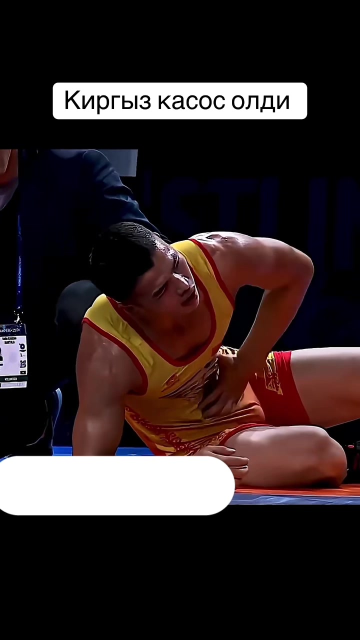 @MMA UZBEKISTAN