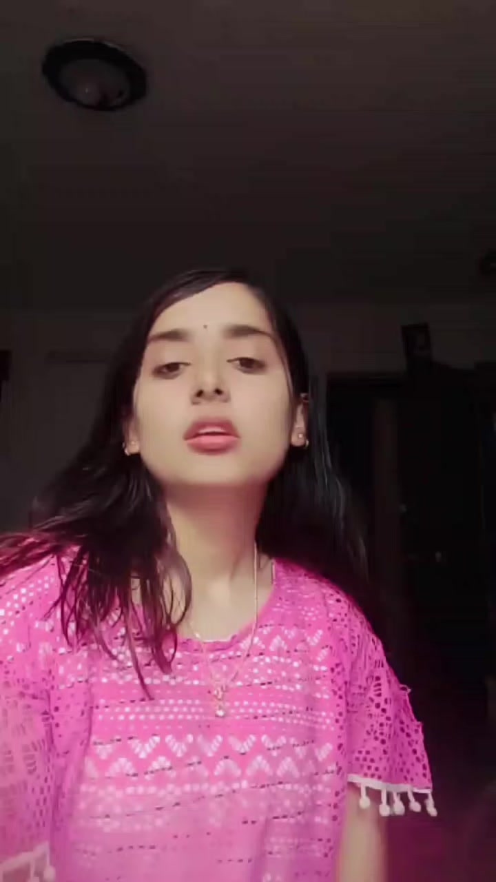 @️