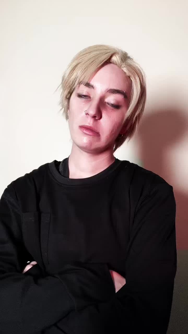 @LCosplays