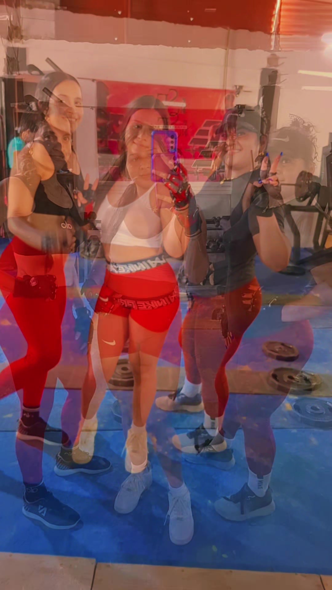 @💋Alexandra Rodríguez🌸